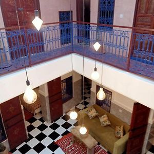 Huis 4 Slaapkamers